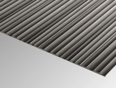 Grey Oak Ondato Plus